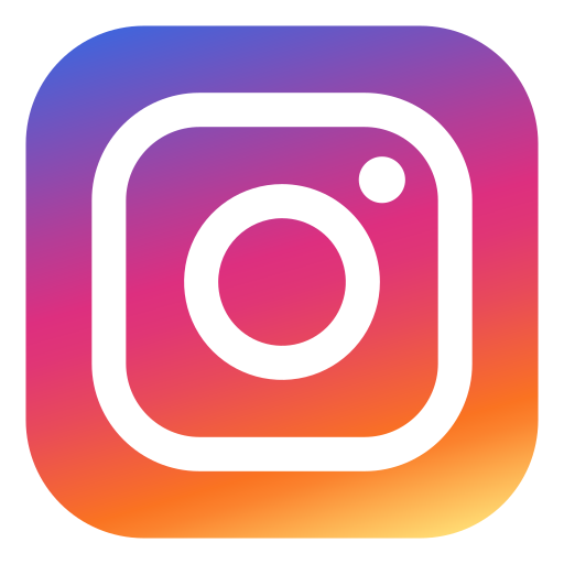 Instagram Logo